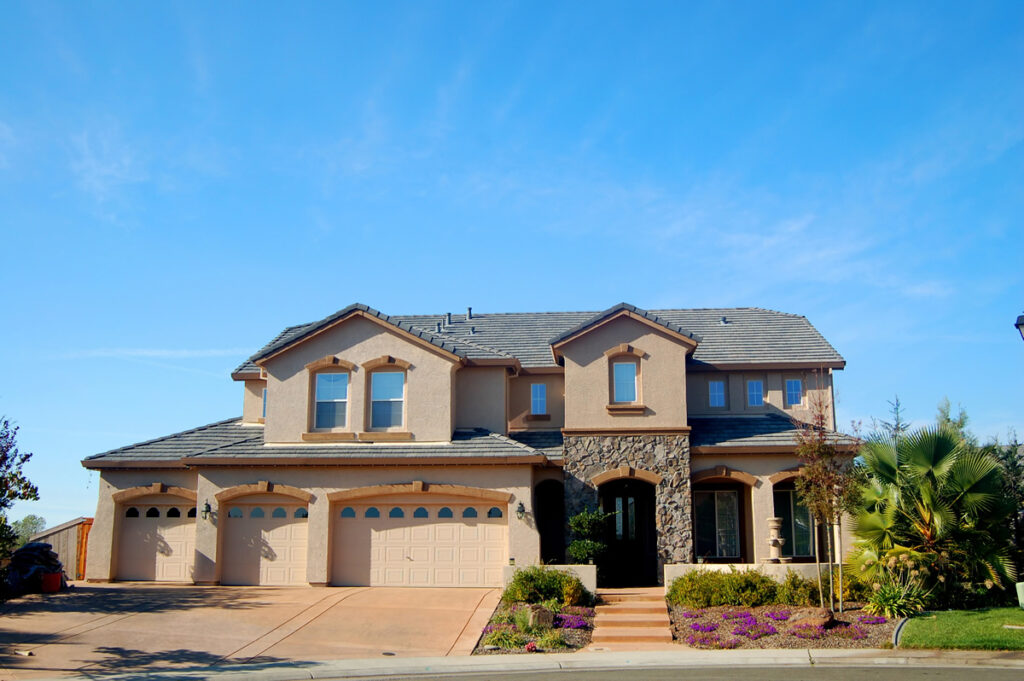 Two Important Policy Options Frisco TX